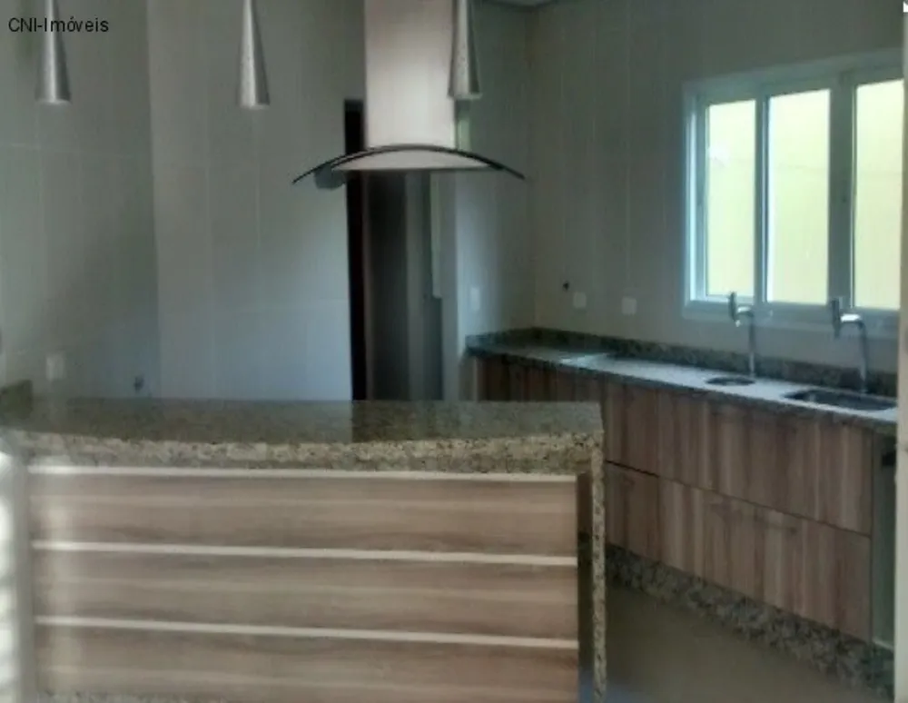 Casa, 3 quartos, 390 m² - Foto 1