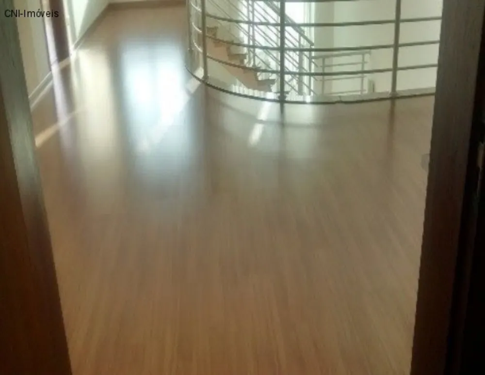 Casa, 3 quartos, 390 m² - Foto 18