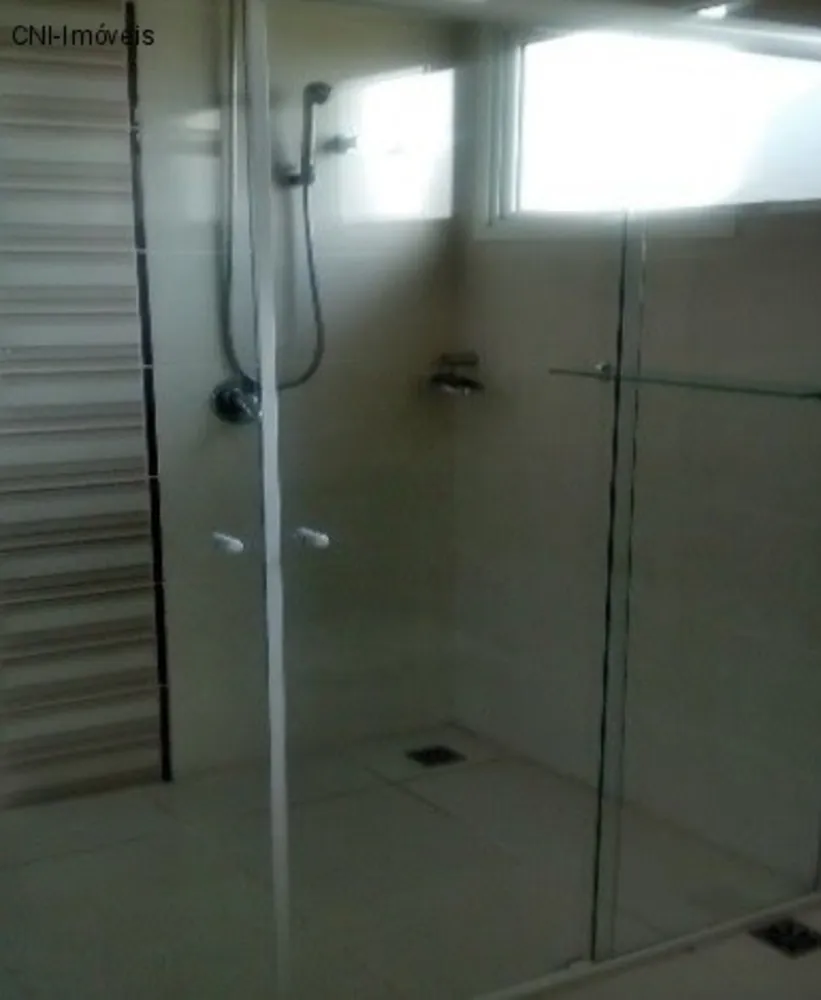 Casa, 3 quartos, 390 m² - Foto 13