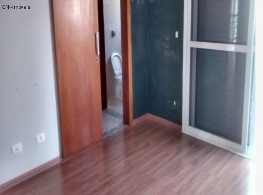 Casa, 3 quartos, 390 m² - Foto 16