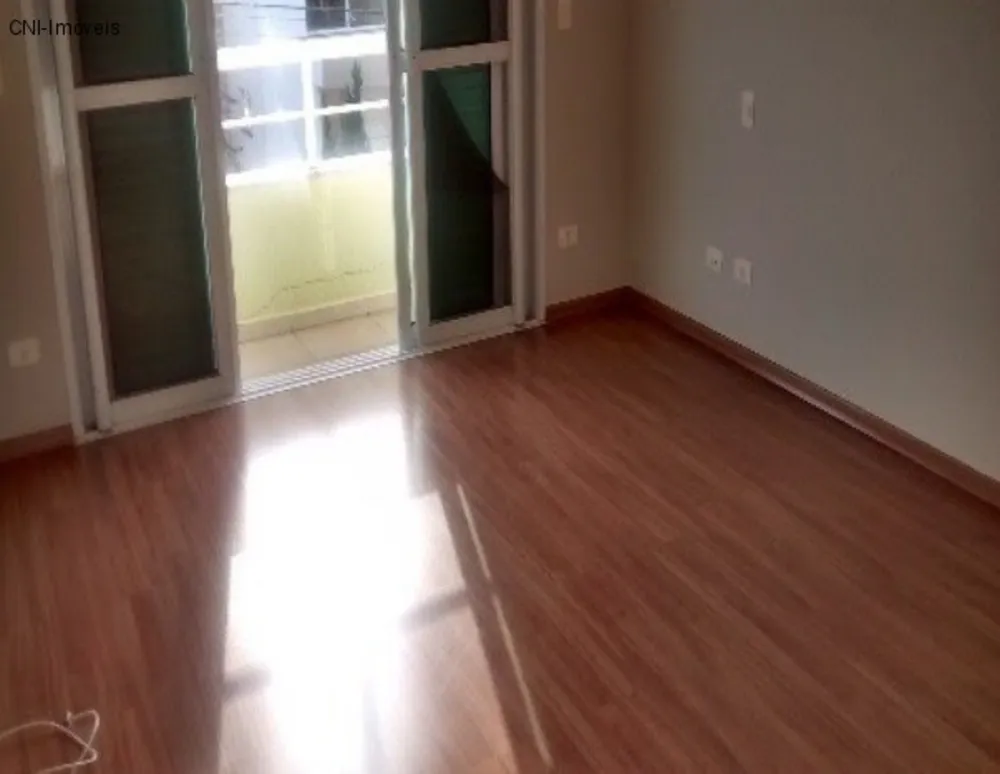 Casa, 3 quartos, 390 m² - Foto 11
