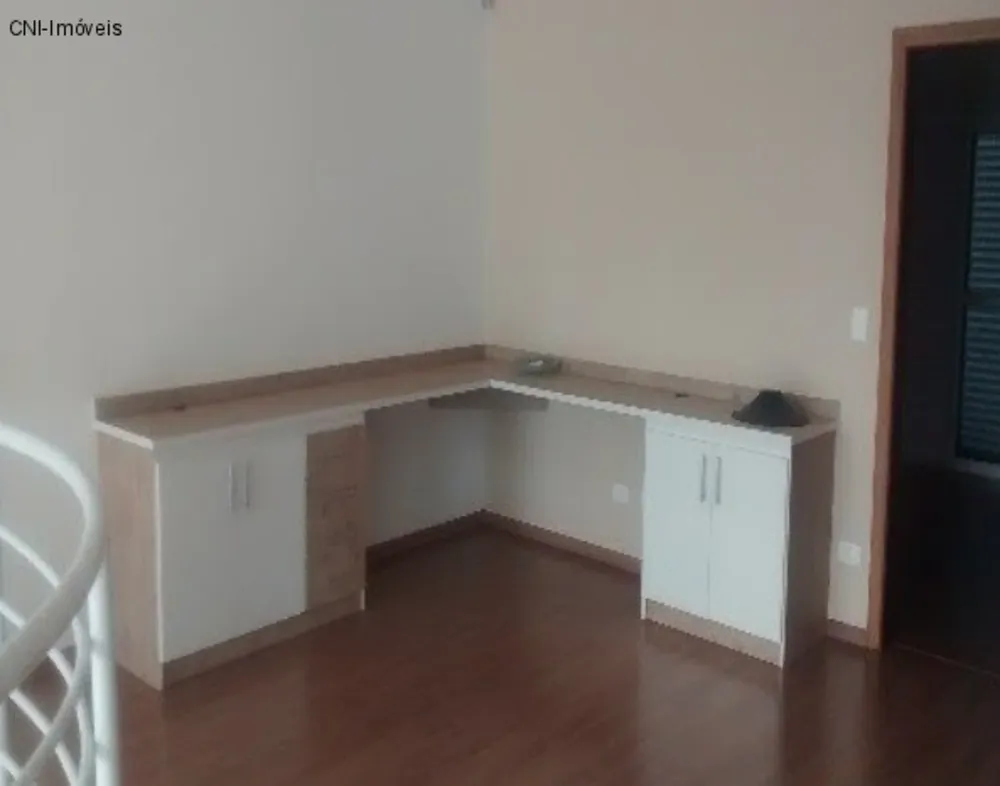 Casa, 3 quartos, 390 m² - Foto 15