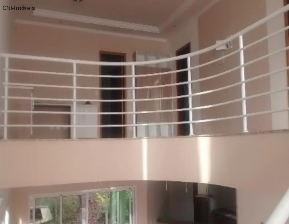 Casa, 3 quartos, 390 m² - Foto 8