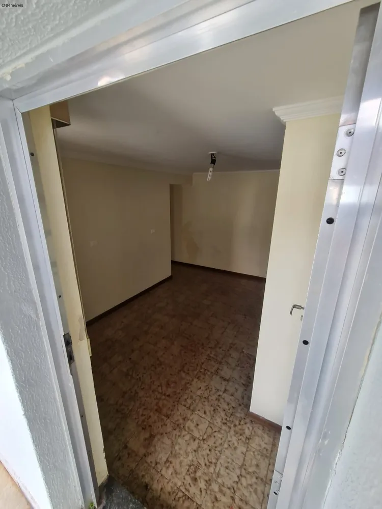 Casa, 3 quartos, 200 m² - Foto 19