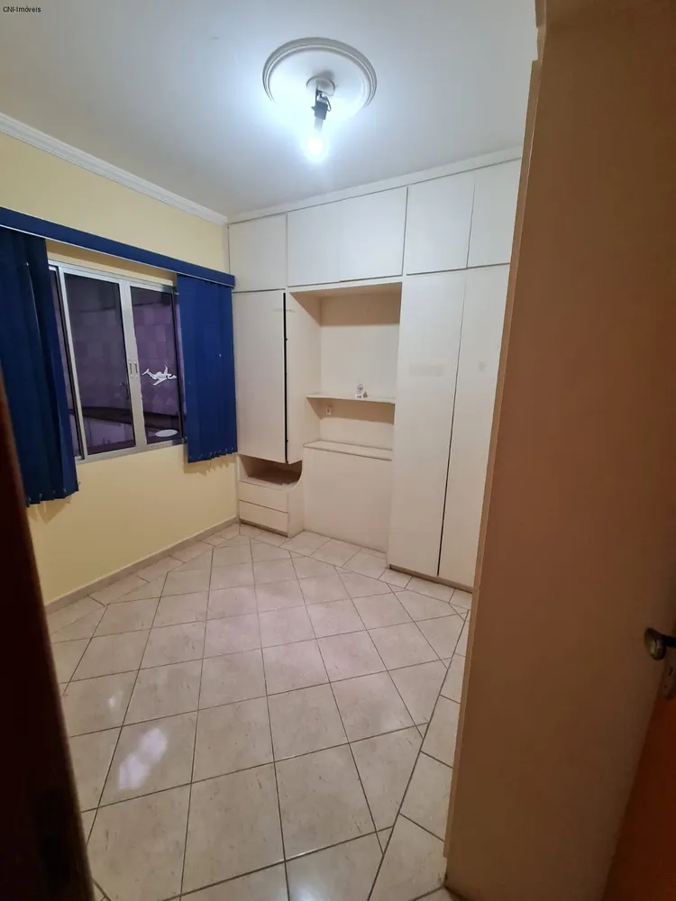 Casa, 3 quartos, 200 m² - Foto 16