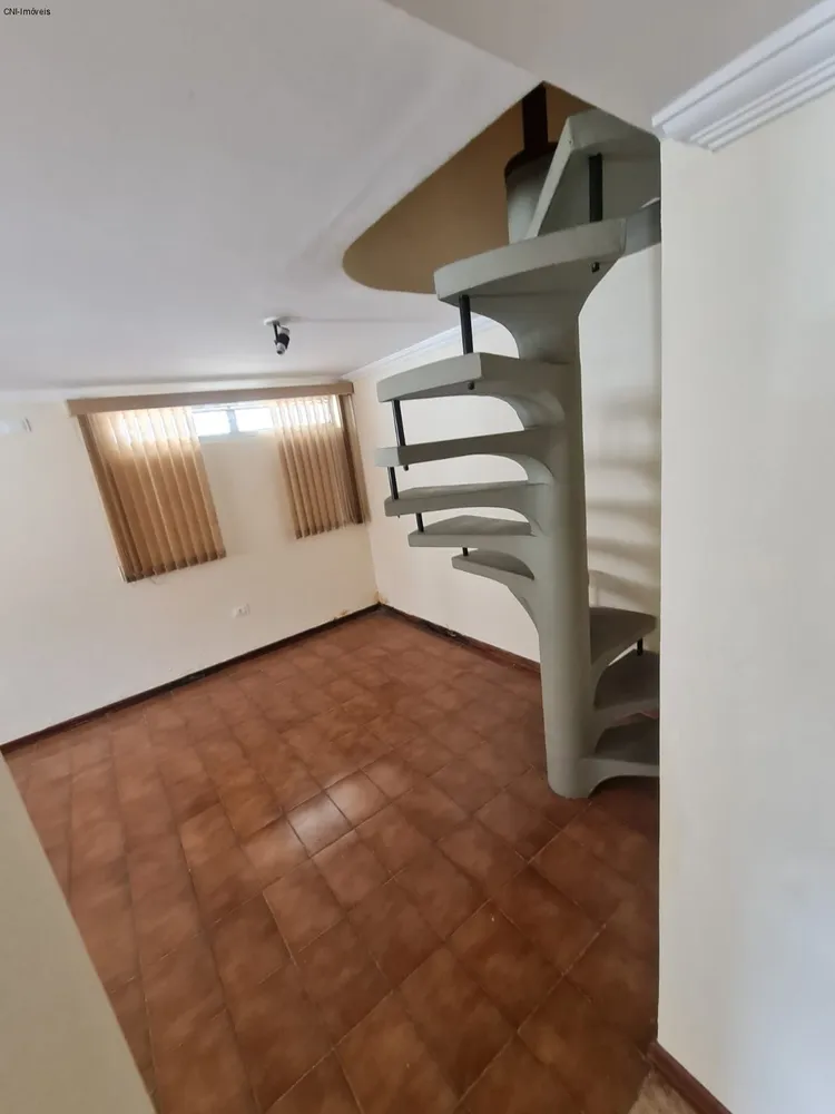 Casa, 3 quartos, 200 m² - Foto 6