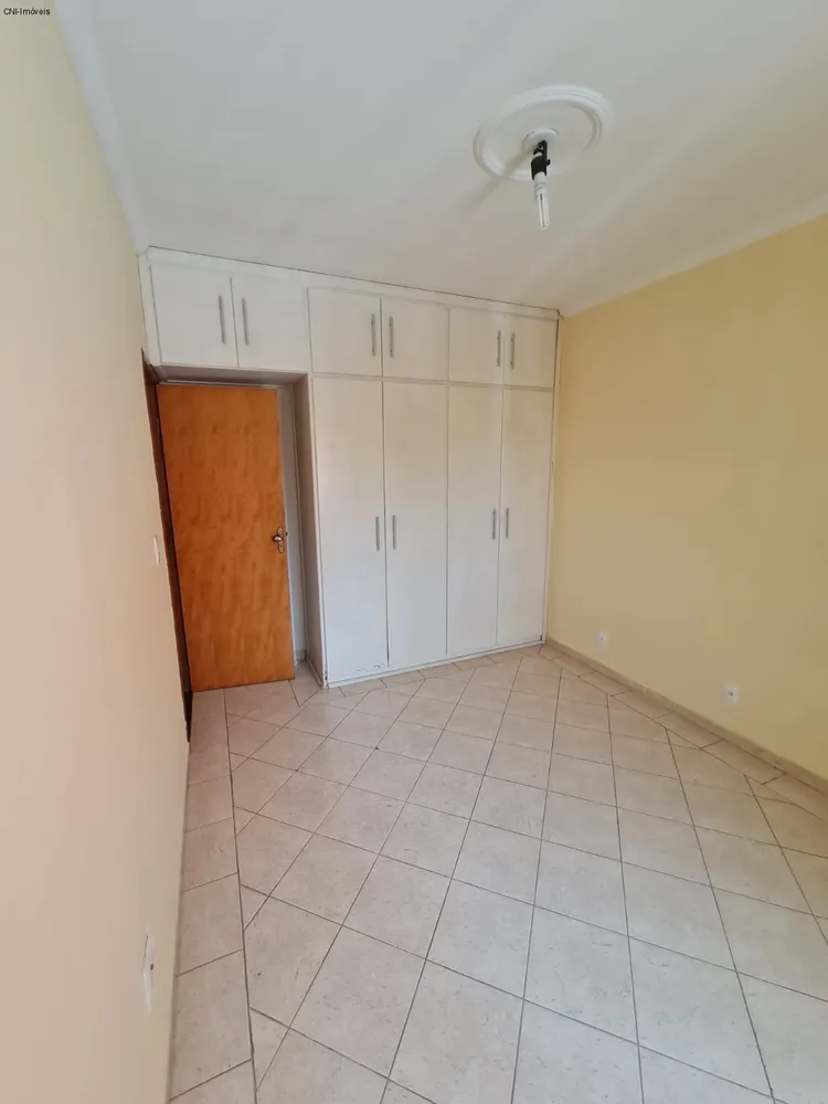 Casa, 3 quartos, 200 m² - Foto 5