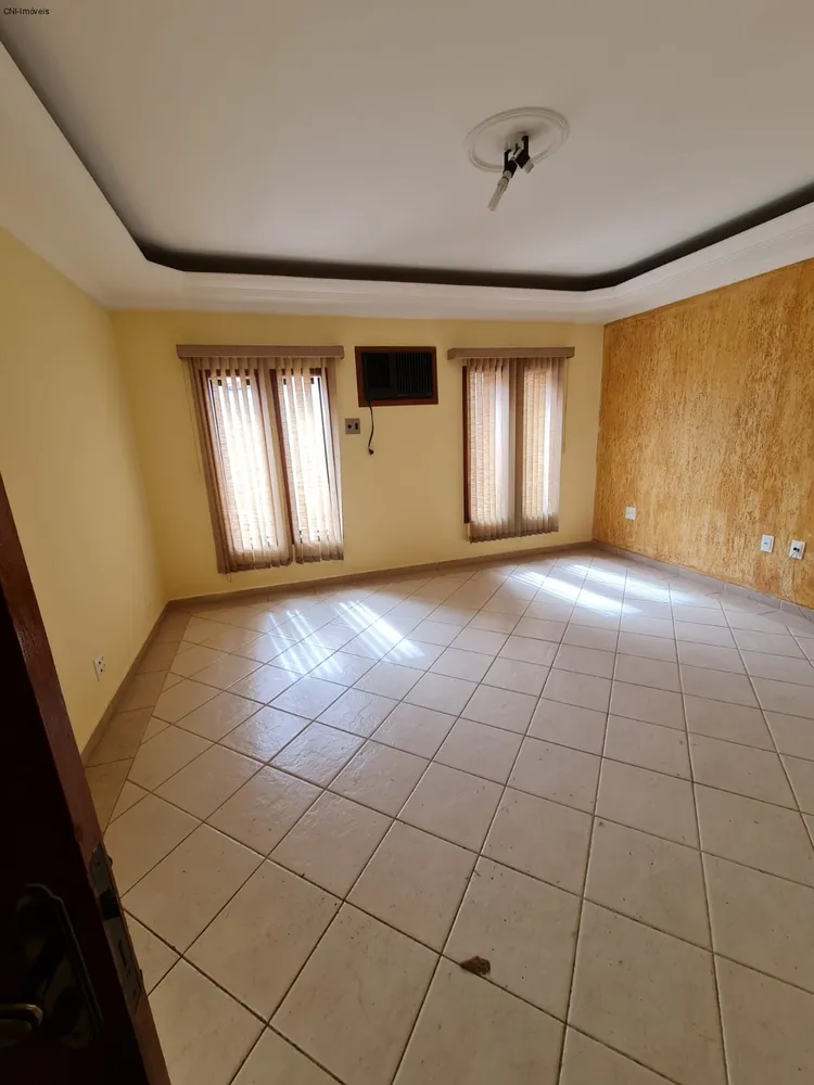 Casa, 3 quartos, 200 m² - Foto 21