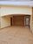 Casa, 3 quartos, 200 m² - Foto 4