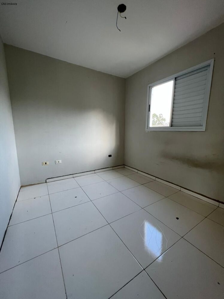 Casa, 2 quartos, 58 m² - Foto 5