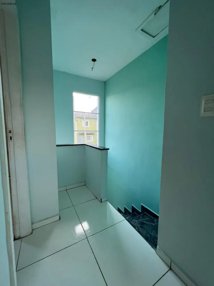 Casa, 2 quartos, 58 m² - Foto 14