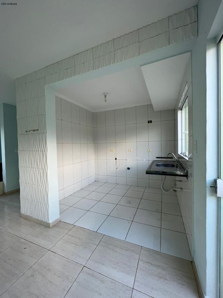 Casa, 2 quartos, 58 m² - Foto 8