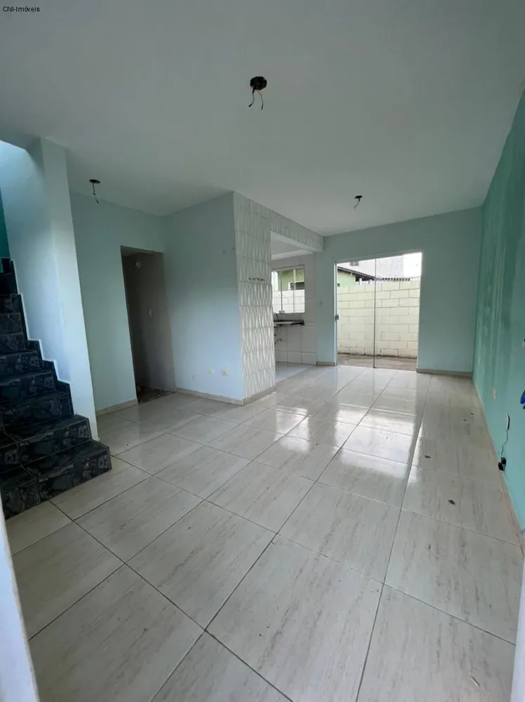 Casa, 2 quartos, 58 m² - Foto 11