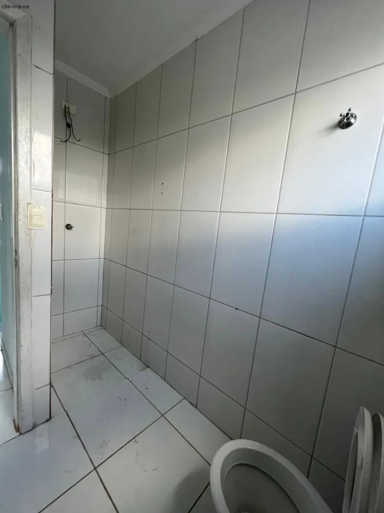 Casa, 2 quartos, 58 m² - Foto 13