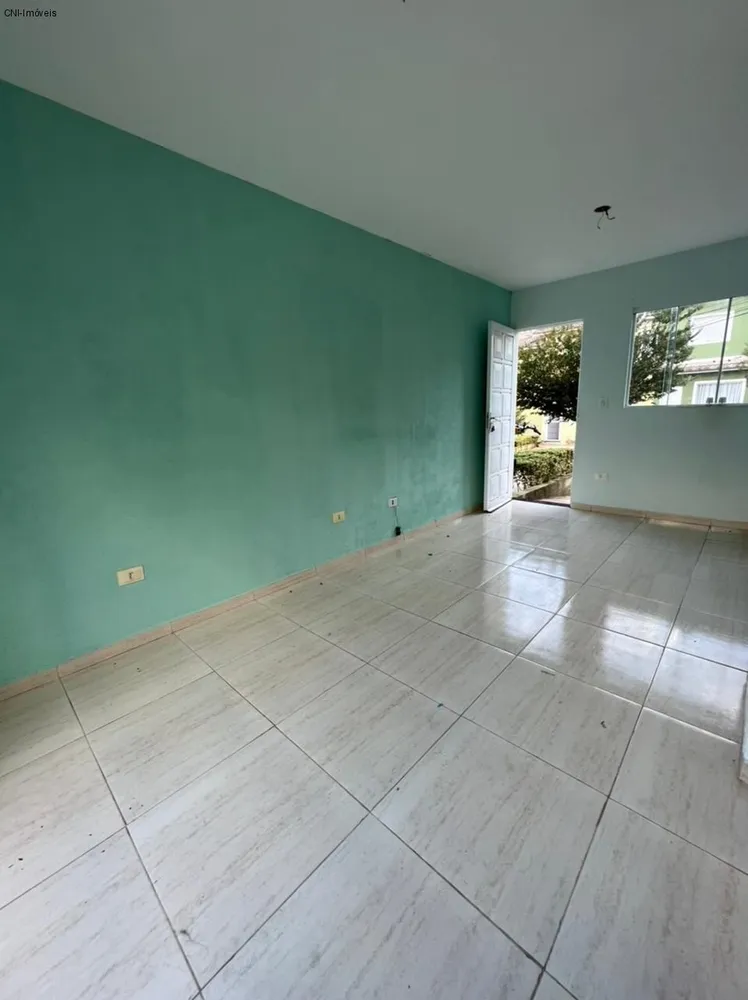 Casa, 2 quartos, 58 m² - Foto 15