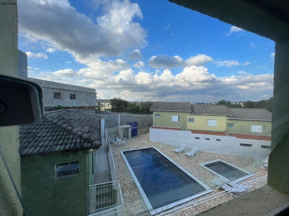 Casa, 2 quartos, 58 m² - Foto 2