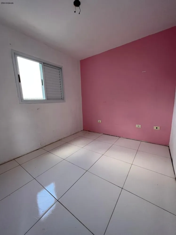Casa, 2 quartos, 58 m² - Foto 16