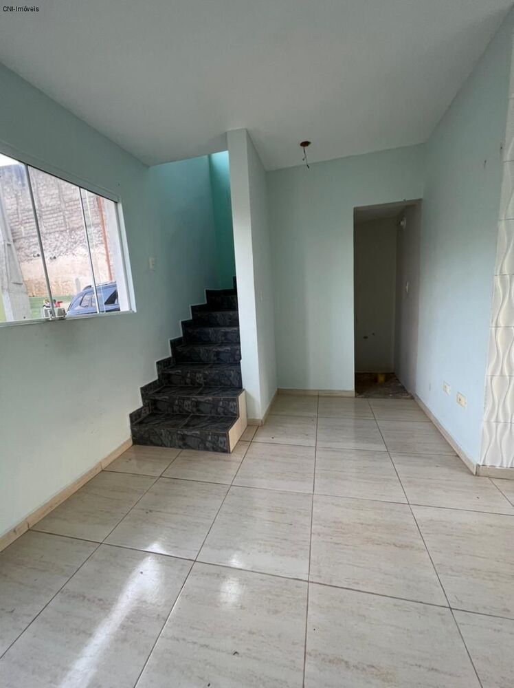 Casa, 2 quartos, 58 m² - Foto 6