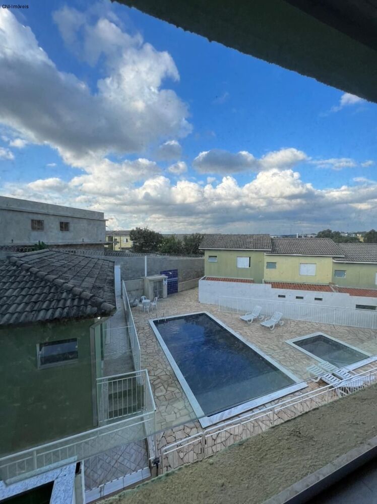 Casa, 2 quartos, 58 m² - Foto 7