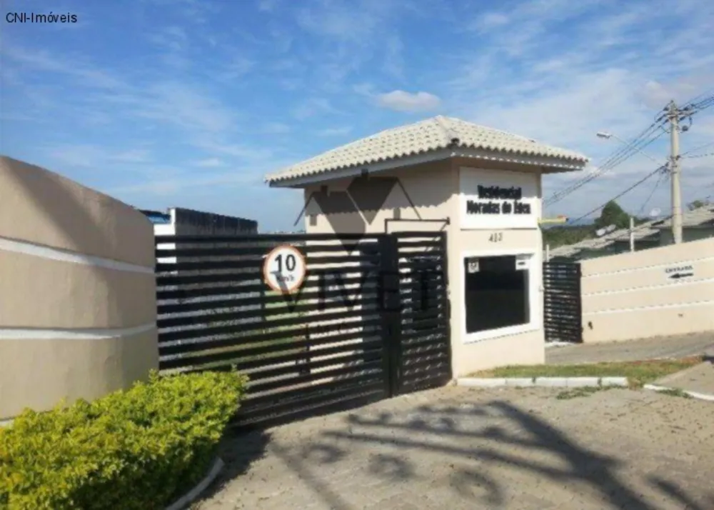 Casa, 2 quartos, 58 m² - Foto 9