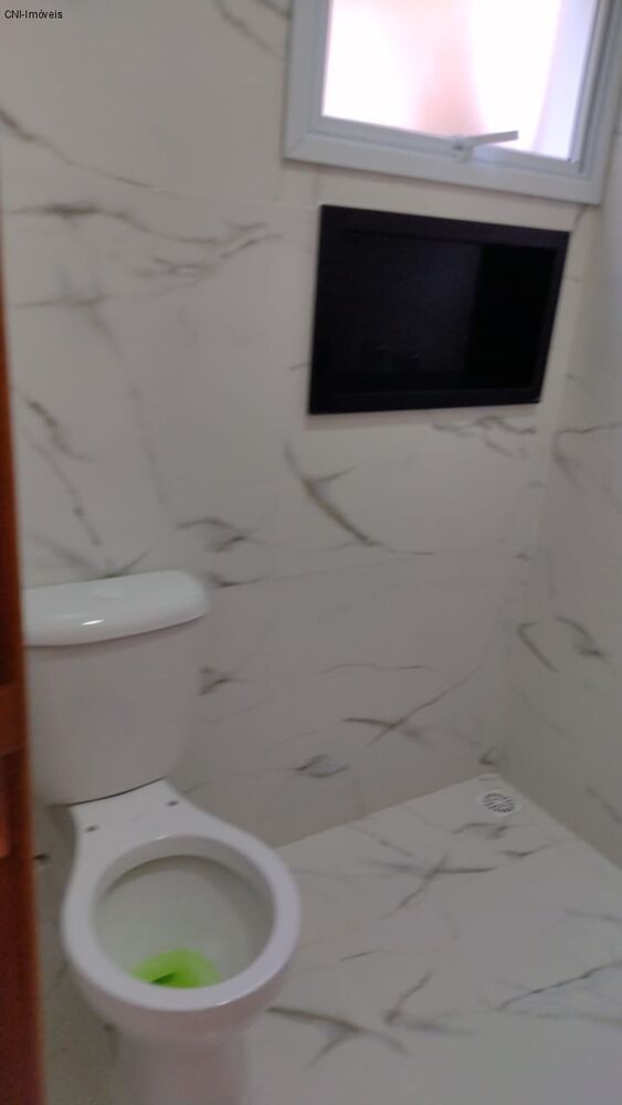 Casa, 3 quartos, 109 m² - Foto 11