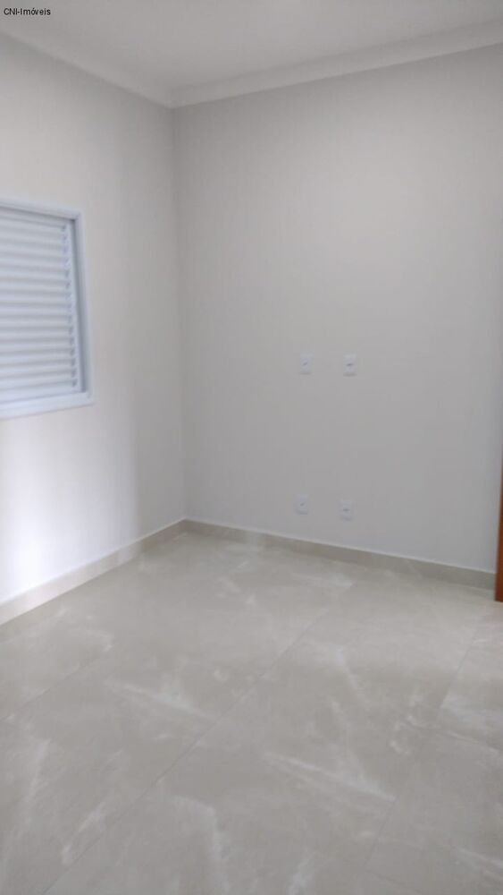 Casa, 3 quartos, 109 m² - Foto 9