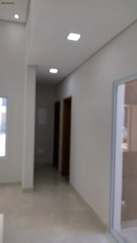 Casa, 3 quartos, 109 m² - Foto 6