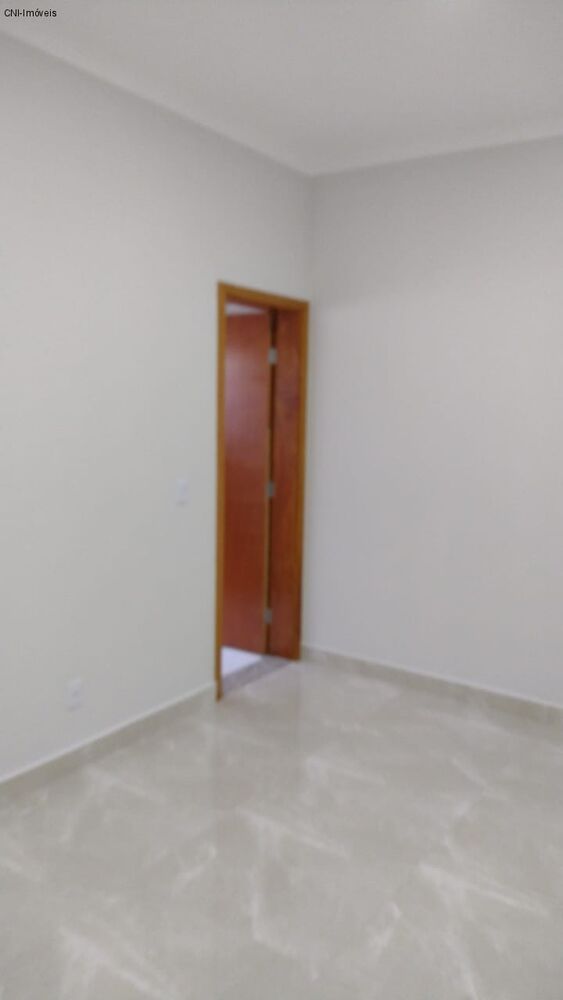 Casa, 3 quartos, 109 m² - Foto 8