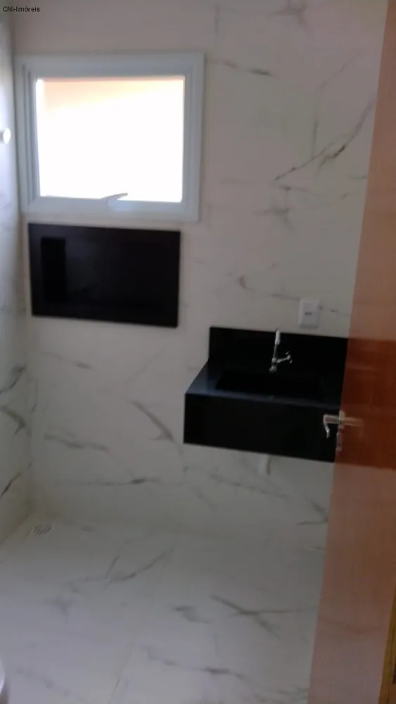 Casa, 3 quartos, 109 m² - Foto 7