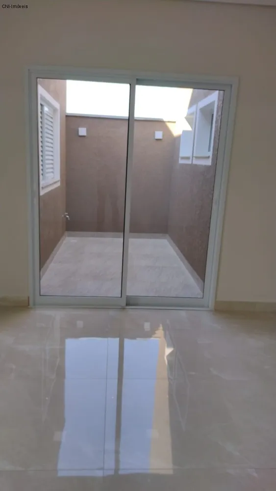 Casa, 3 quartos, 109 m² - Foto 5