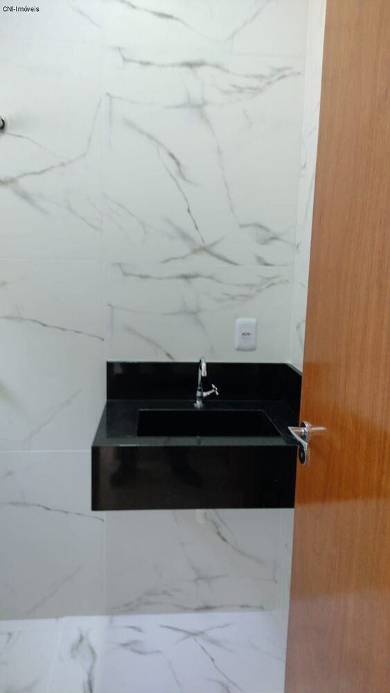 Casa, 3 quartos, 109 m² - Foto 10