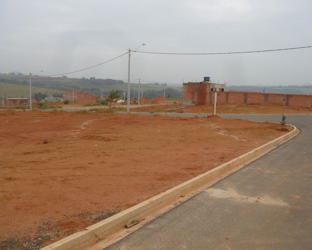 Terreno, 210 m² - Foto 6