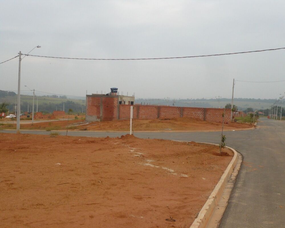 Terreno, 210 m² - Foto 4
