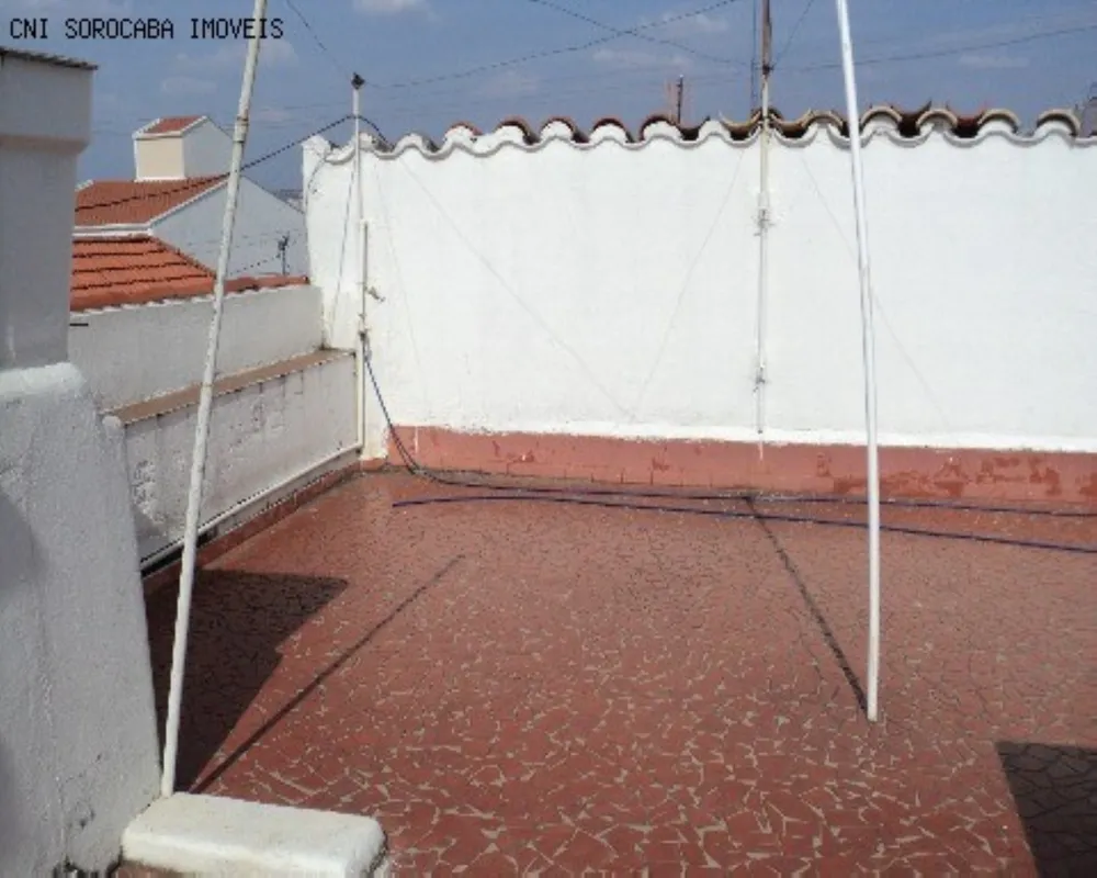 Casa, 3 quartos, 128 m² - Foto 21