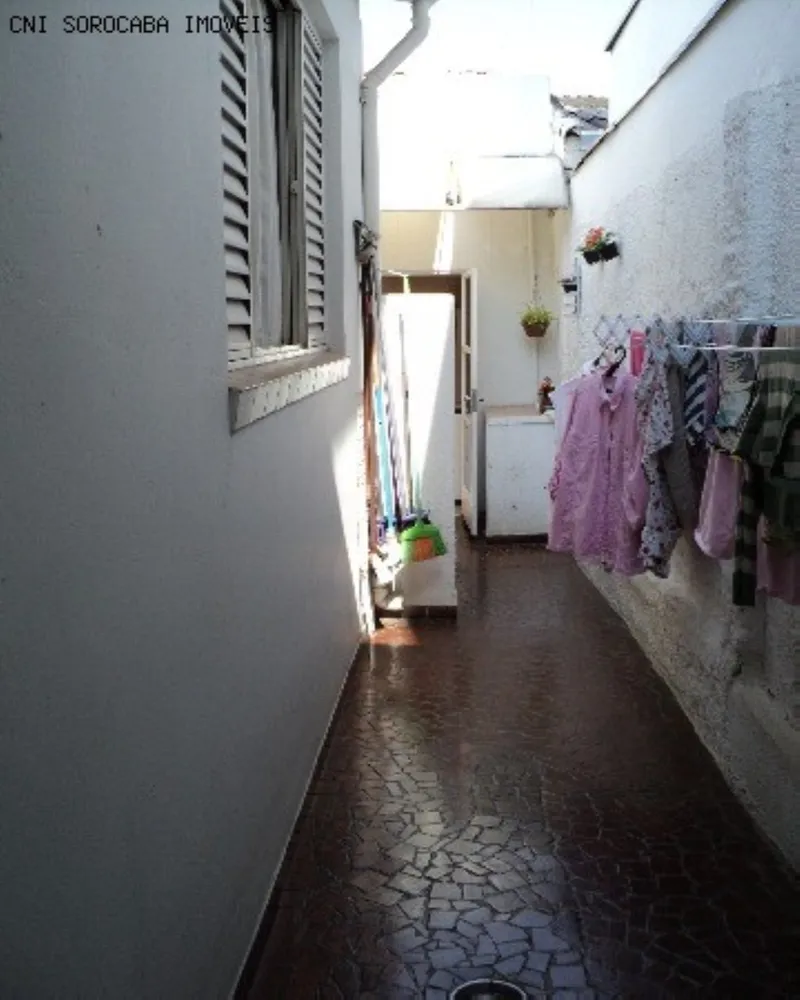 Casa, 3 quartos, 128 m² - Foto 19