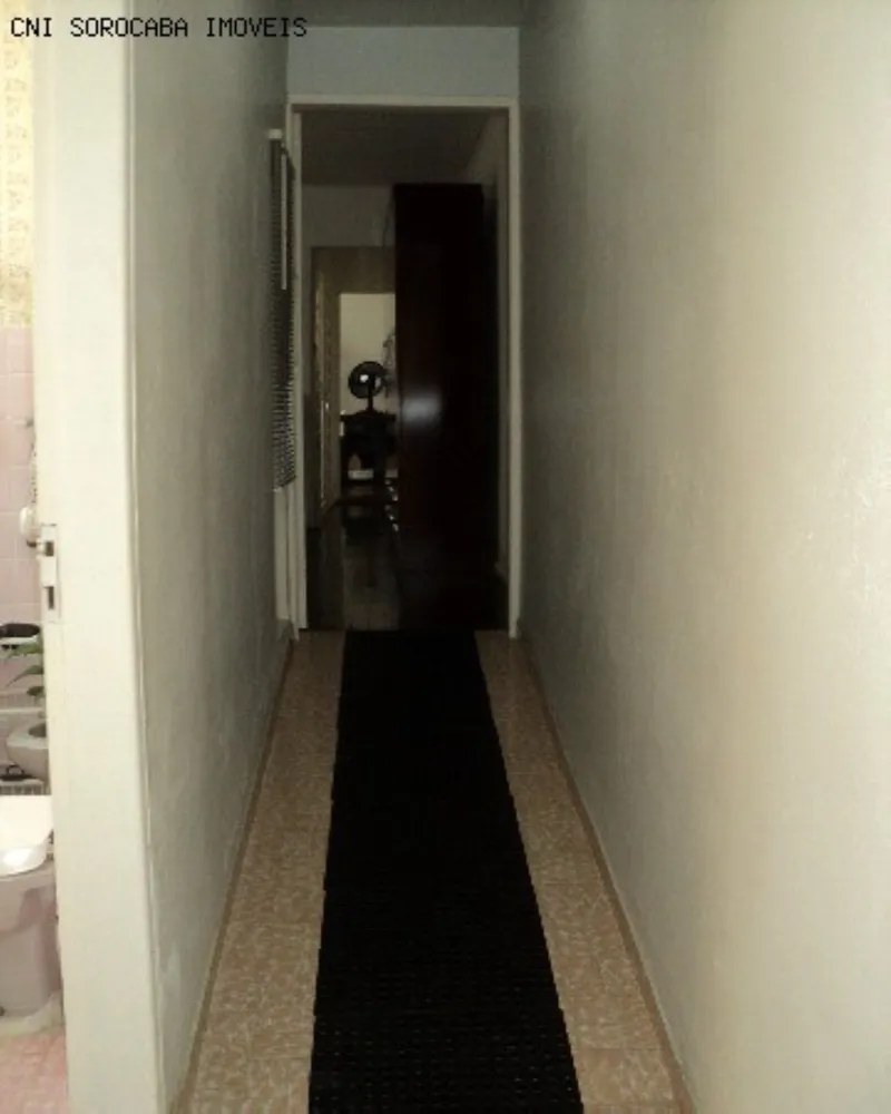 Casa, 3 quartos, 128 m² - Foto 13