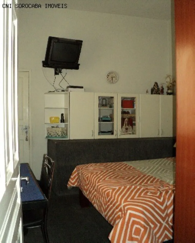 Casa, 3 quartos, 128 m² - Foto 7