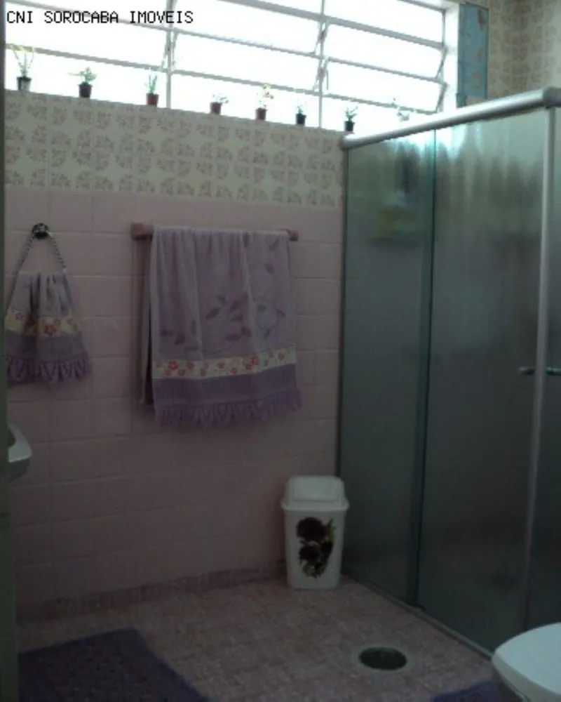 Casa, 3 quartos, 128 m² - Foto 14
