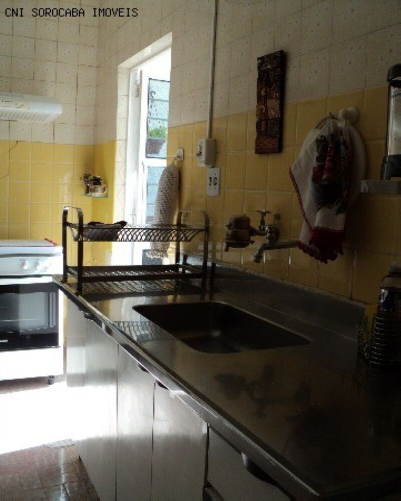 Casa, 3 quartos, 128 m² - Foto 4