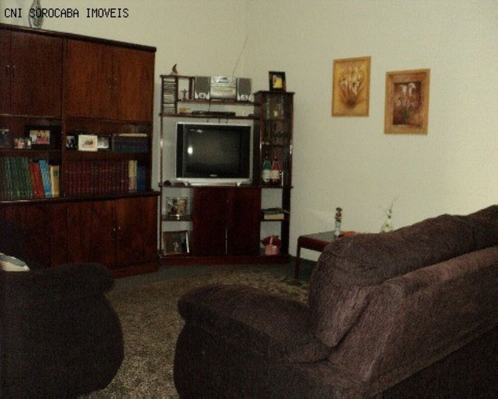 Casa, 3 quartos, 128 m² - Foto 3