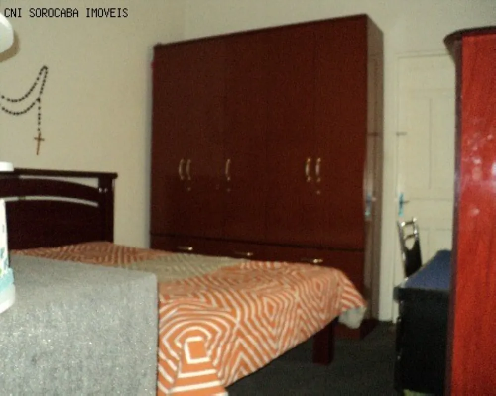 Casa, 3 quartos, 128 m² - Foto 6