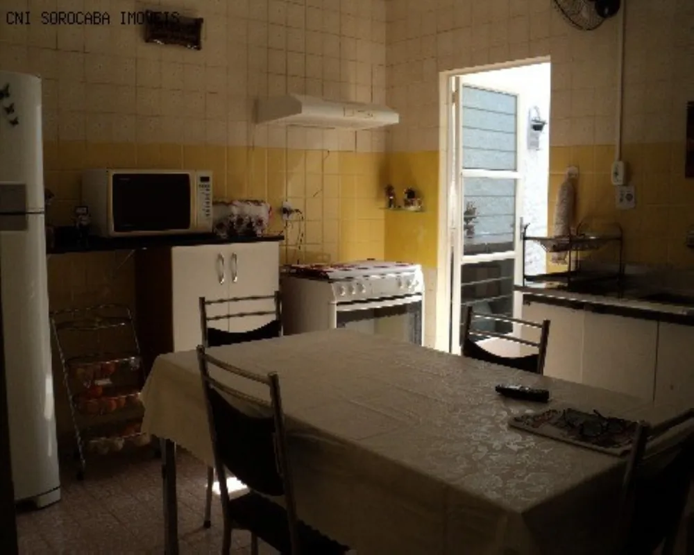 Casa, 3 quartos, 128 m² - Foto 10