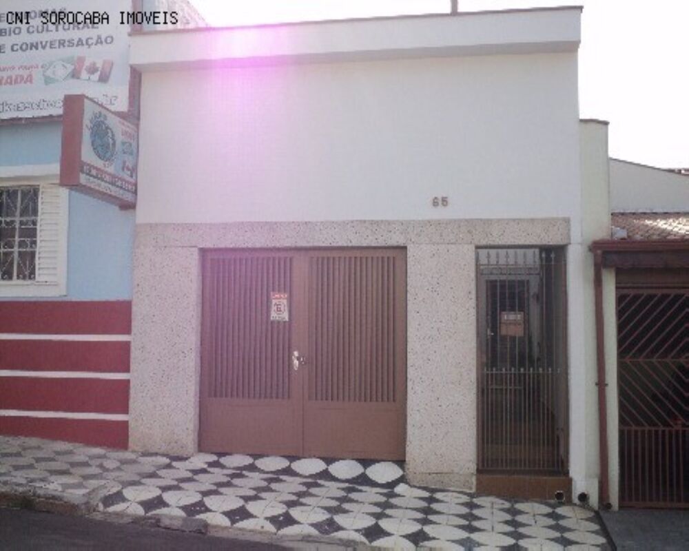 Casa, 3 quartos, 128 m² - Foto 7
