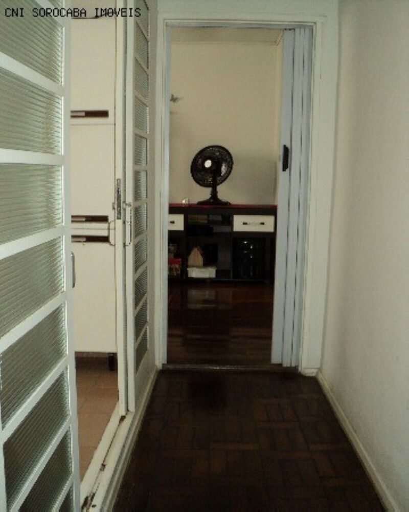 Casa, 3 quartos, 128 m² - Foto 8