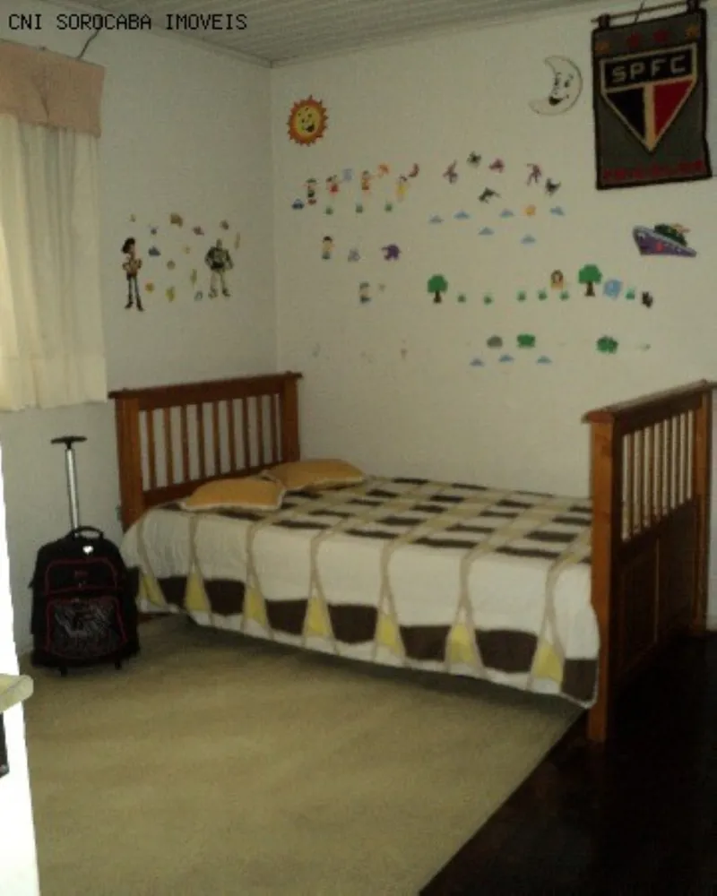 Casa, 3 quartos, 128 m² - Foto 15