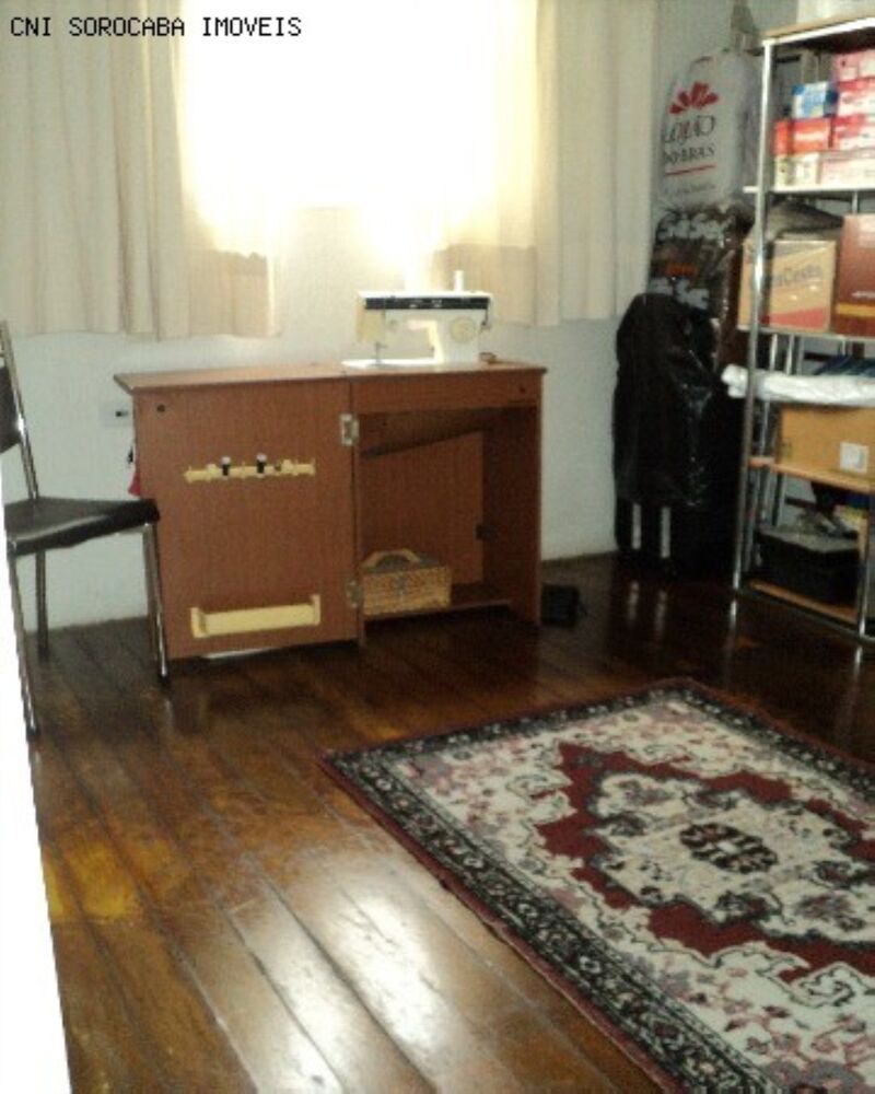 Casa, 3 quartos, 128 m² - Foto 6