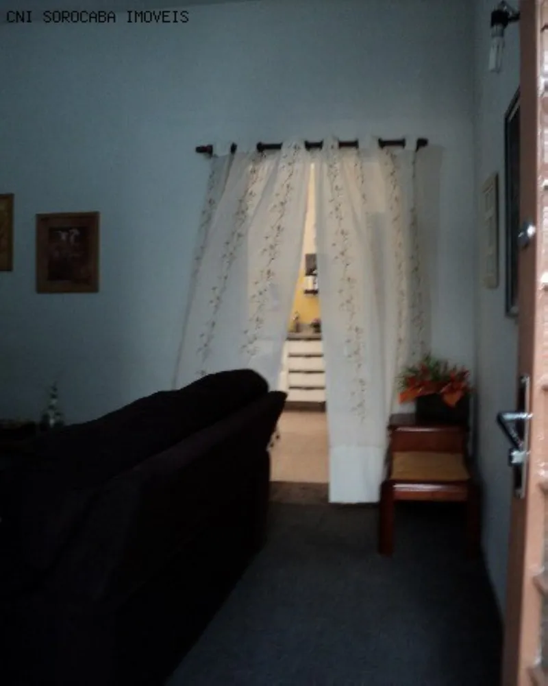 Casa, 3 quartos, 128 m² - Foto 9