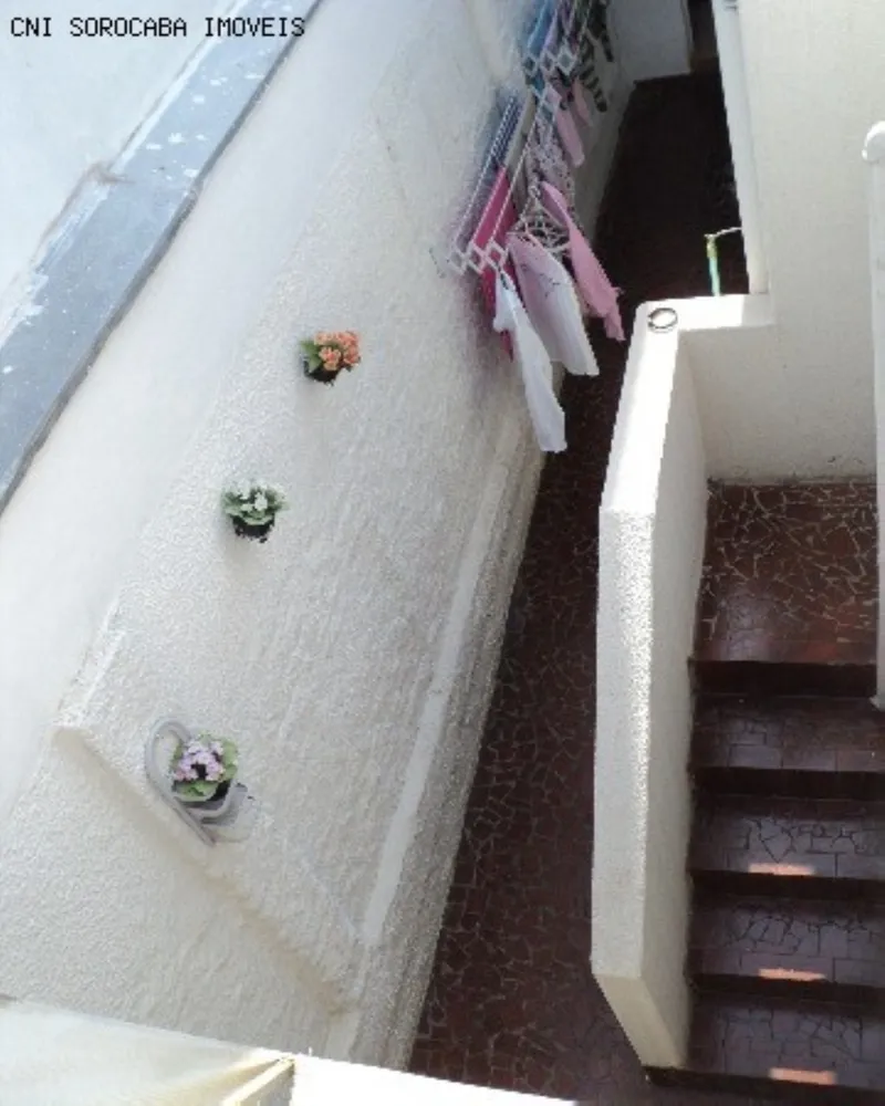 Casa, 3 quartos, 128 m² - Foto 20