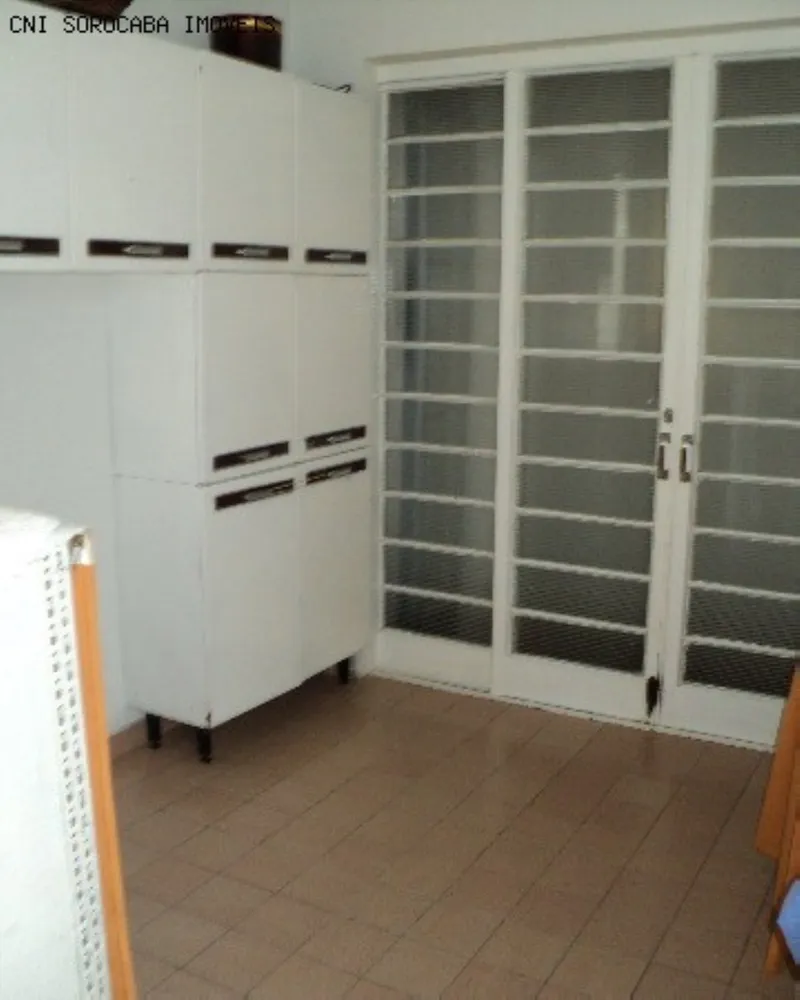 Casa, 3 quartos, 128 m² - Foto 18