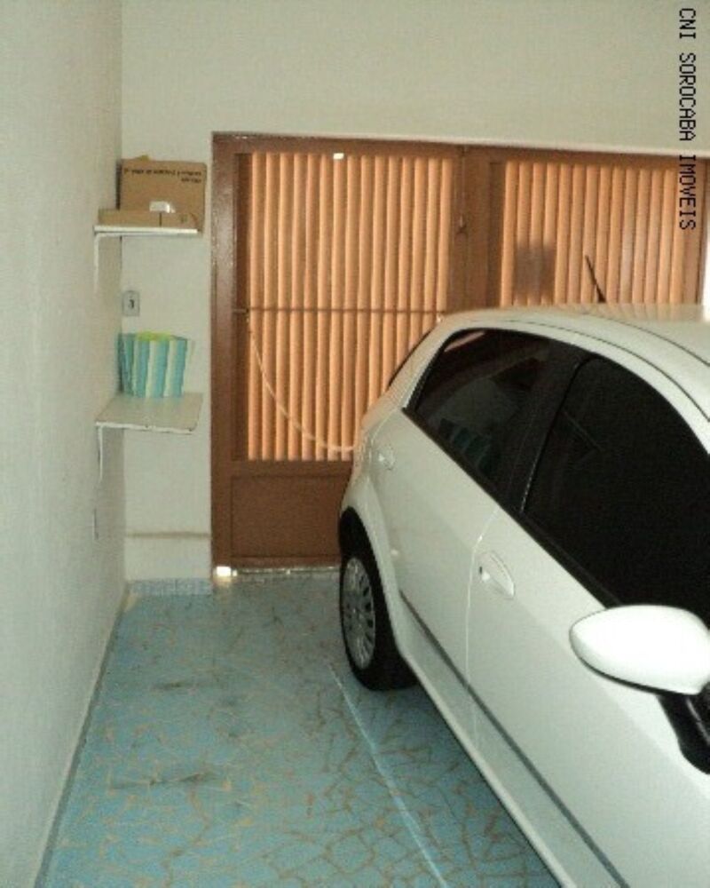 Casa, 3 quartos, 128 m² - Foto 2